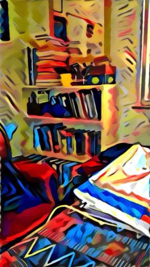 bright-bookshelf