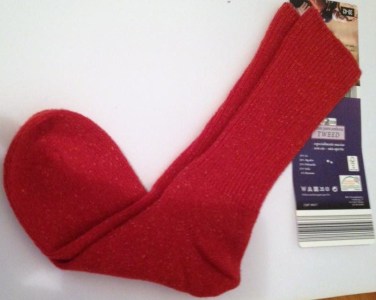 socks_1